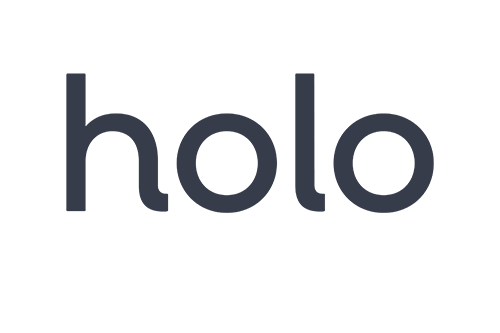 partner image