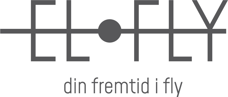 partner image