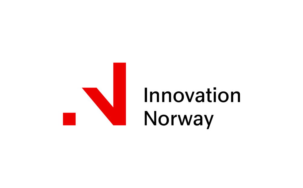partner image