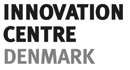 partner image