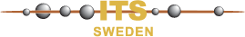 partner image