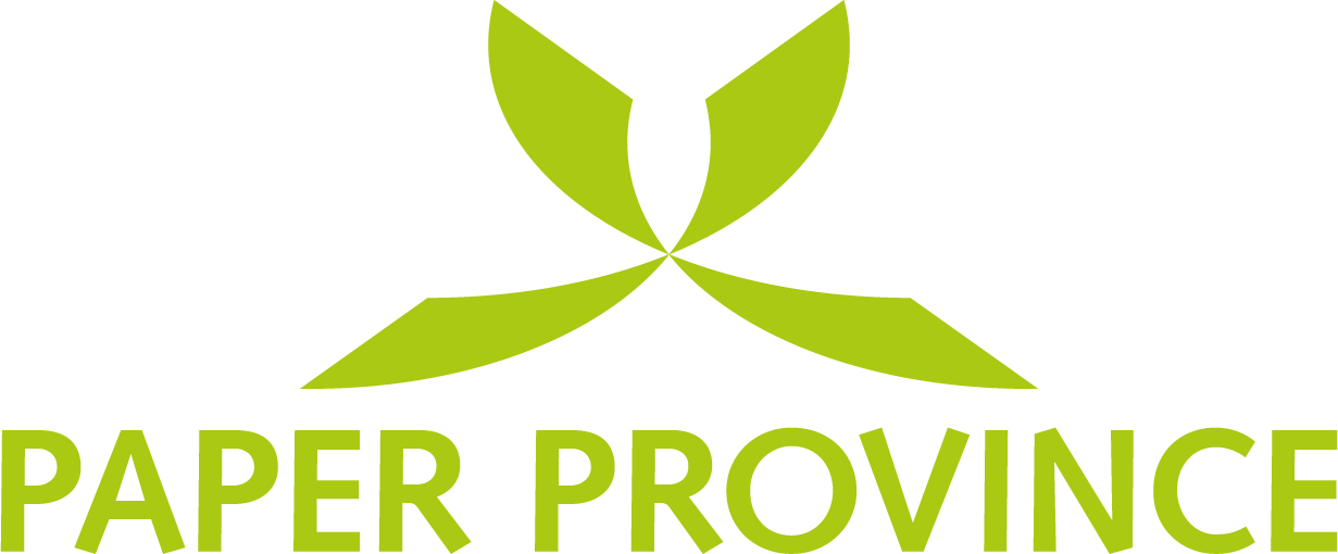 partner image