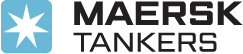 partner image
