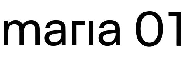 partner image
