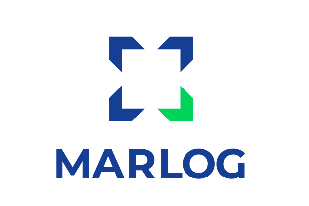 partner image
