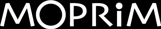 partner image