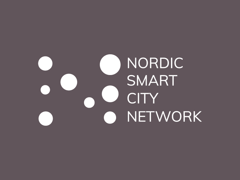 partner image