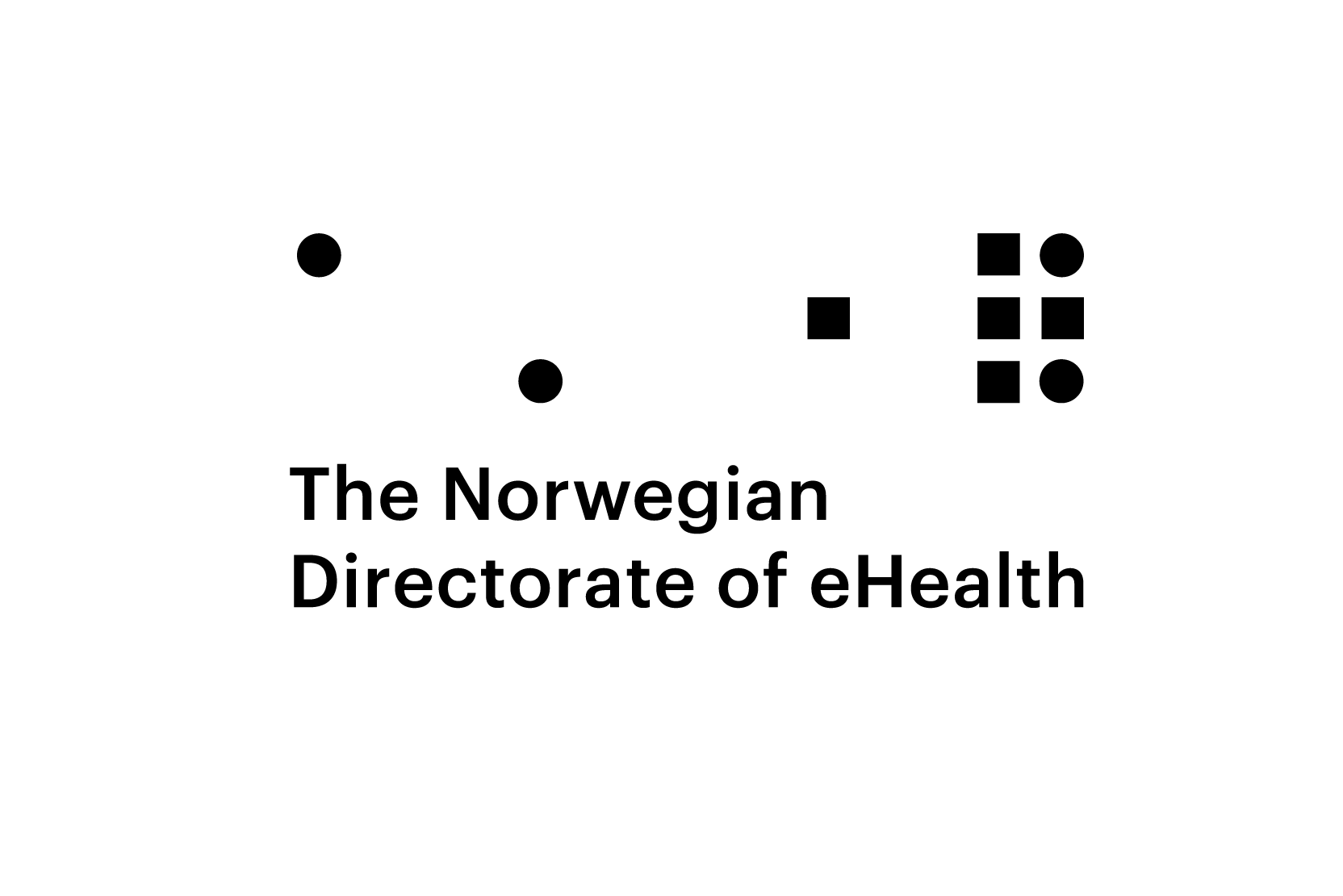 partner image