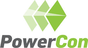 partner image