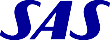 partner image