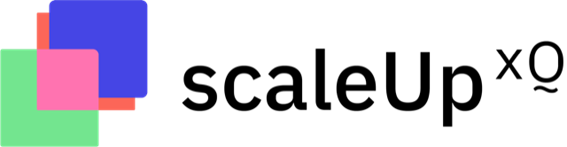 partner image