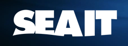 partner image