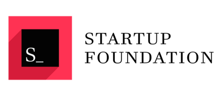 partner image