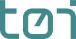 partner image