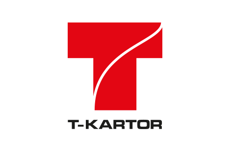 partner image