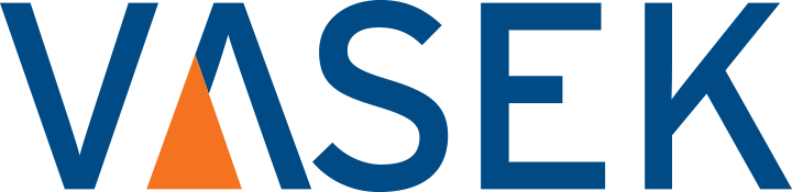 partner image
