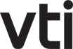 partner image