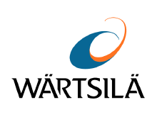 partner image