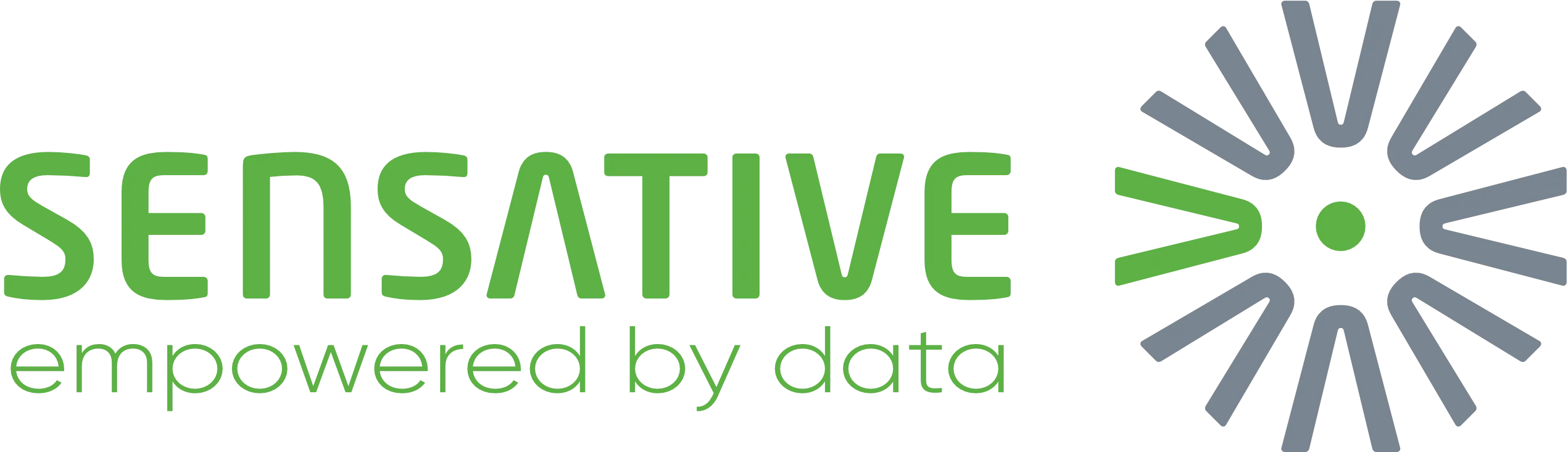 partner image